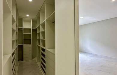 Imagem 14: Casa em Condomínio para Venda em Manaus, Ponta Negra, 3 dormitórios,...