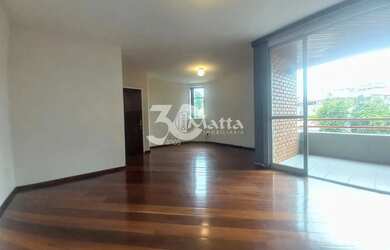 Imagem 5: Apartamento 2 quartos - Jardim Glória