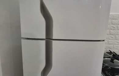 Imagem 8: Aluga-se Apartamento Mobiliado Próximo ao Parque Cesamar