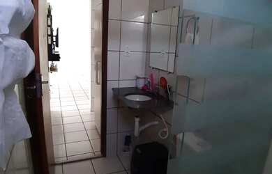 Imagem 14: VENDA Athenas Park 2. 52m² de Área, 1 Vaga na garageme2 Dormitórios