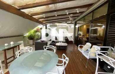 Imagem 5: BLACK FRIDAY. Piscina, Churrasqueira, Imóvel mobiliadoeAr-condicionado