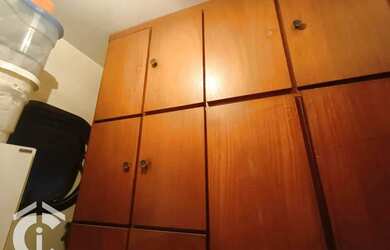 Imagem 13: Apartamento para alugar com 4 quartos, 3 suítes, 150m², 3 vagas - Tatuapé