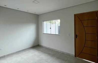 Imagem 2: Vendo casa em São Conrado