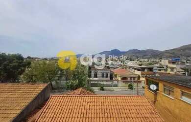 Imagem: A casa possui 2 Dormitórios, 1 Banheiro, 67m² de Área e