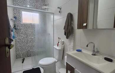 Imagem 6: Casa em Residencial Vitiello, Boituva/SP