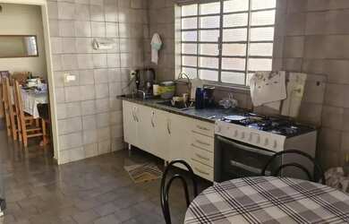 Imagem 16: VENDE-SE CASA NO JARDIM URBANO AO LADO DA PRAÇA DP ASA DELTA
