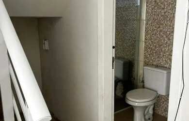 Imagem 8: Sobrado com 2 suítes no Centro de Itajaí