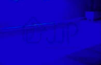 Imagem 16: VENDO CASA LINDA EM IGUABA COM PISCINA