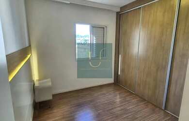 Imagem 13: Apartamento, 3 quartos e 02 suítes, Mogi das Cruzes, 80m²