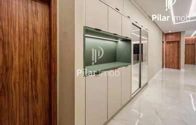 Imagem 15: Casa com 5 dormitórios à venda, 411 m² por R$ 4.650.000 - Eusébio...