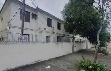 Imagem 2: Apartamento para locação, Campo Grande, Rio de Janeiro, RJ