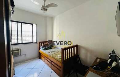 Imagem 6: Apartamento - 2 dormitórios