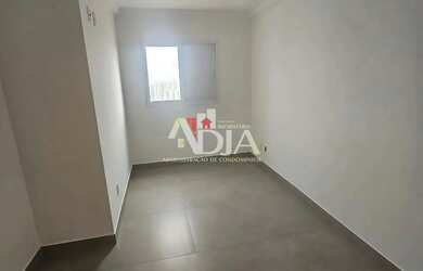 Imagem 5: Apartamento à venda, Vila Guarani, Mauá, SP