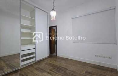 Imagem 3: Aluguel Casa VIGILATO PEREIRA