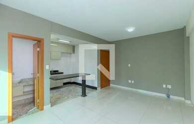 Imagem 2: Apartamento à Venda - Buritis, 2 Quartos, 75 m2