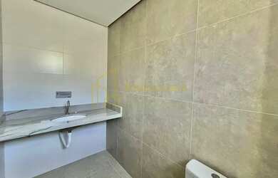 Imagem 15: Quinta Jatobá Seu Novo Lar em Morada de Laranjeiras com 4 Suítes e Lazer...