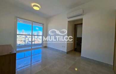 Imagem 12: Apartamento para aluguel, 1 quarto no bairro Embaré em Santos