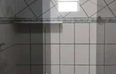 Imagem: O apartamento possui 2 Dormitórios, 1 Banheiro, 75m² de Área