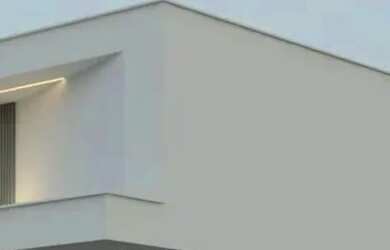 Imagem 6: CASA 3 SUITES Casa em condomínio com 3 dormitórios