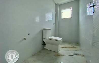 Imagem 8: Apartamento em Gaspar. Churrasqueira, 63m² de Área, 1 Vaga na garageme2...