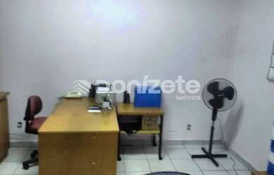 Imagem 15: Salão à venda, 1000 m² por R$ 2.999.999,99 - Ipiranga - São Paulo/SP