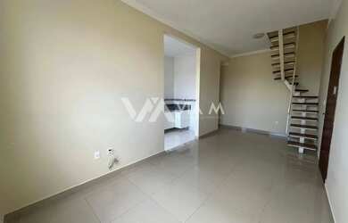 Imagem 16: Cobertura para locação no bairro Senhora das Graças em Betim