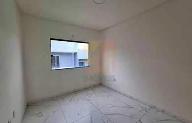 Imagem 6: Duplex vista mar no Alto de Taperapuan, Porto Seguro/BA