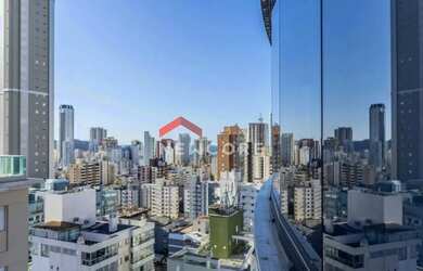 Imagem: Apartamento em Rua 2400 - Centro - Balneário Camboriú/SC