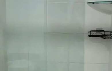 Imagem 16: Apartamento à venda no COLINA DE PATAMARES RESIDÊNCIAS , PATAMARES,...