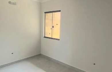 Imagem 11: Casa alto padrão á venda com 3 quartos no Bairro Estados em Fazenda Rio Grande - PR