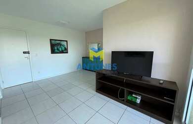 Imagem 4: MURO ALTO CLUBE, 2 QRTS, para VENDA E LOCAÇÃO, Muro Alto, Ipojuca, PE