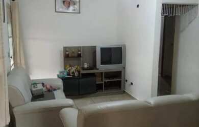 Imagem 9: Vende se chacarra. Varandae1.532m² de Área