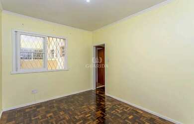 Imagem: O apartamento para alugar possui 2 Dormitórios, 2 Banheiros