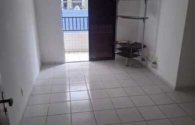 Imagem 8: Apartamento à Venda no Geisel