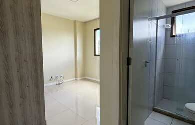 Imagem 5: Apartamento à venda no BRISAS RESIDENCIAL CLUBE, PARALELA, Salvador,...