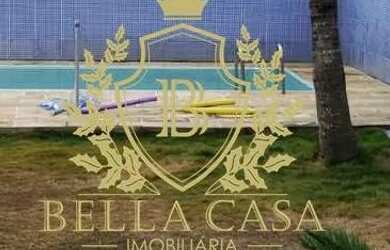 Imagem 9: Casa para locação Vilatur, Saquarema/RJ