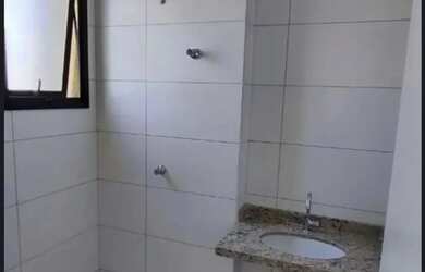 Imagem 10: Apartamento à Venda Condomínio Poesia Art Home, Ponto Novo Aracaju/SE...