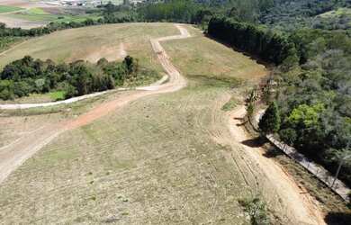 Imagem: Imóvel para venda possui 500 metros quadrados em Altos de Caucaia