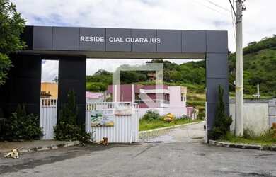 Imagem: O terreno possui 204m² de Área e está localizado em Campo