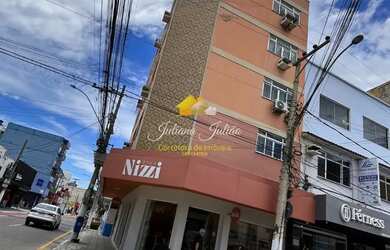 Imagem: O apartamento possui 3 Dormitórios, 2 Banheiros, 106m² de