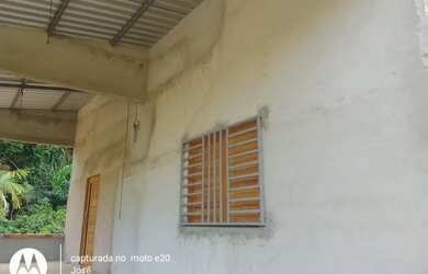 Imagem 10: Vendo terreno. 1.000m² de Área