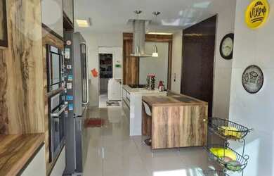 Imagem 11: Casa à venda, 418 m² por R$ 3.175.000,00 - Camboinhas - Niterói/RJ