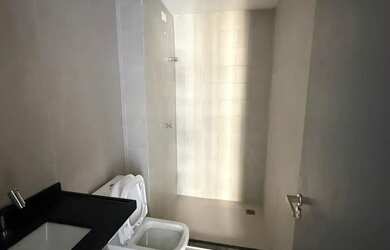 Imagem 8: Apartamento Moderno com 2 quartos em Manaíra - Entrada de 118 mil