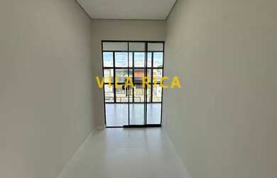 Imagem 9: VILA RICA IMÓVEIS ALUGA Casa de Alto Padrão em Condomínio Fechado -...