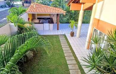 Imagem 16: Casa à venda no VIVENDAS DA PRAIA , STELLA MARIS, Salvador, BA