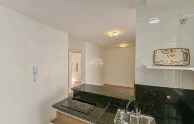 Imagem 8: Vendas Apartamento Almirante Tamandaré PR