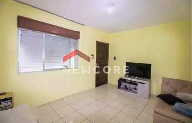 Imagem: Apartamento em Rua Lasar Segall - Jardim Lindóia - Porto Alegre/RS