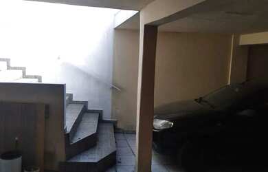 Imagem 16: Casa a venda no Jaguaré. Imóvel novo, Área de serviço, 1.368m² de...