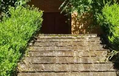 Imagem 5: Refúgio no Campestre em Gonçalves 40.000 m² de Natureza Pura