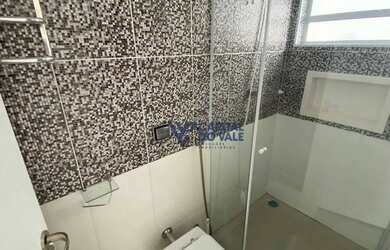 Imagem 9: Casa, 300 m² - venda por R$ 1.450.000,00 ou aluguel por R$ 7.075,13/mês...